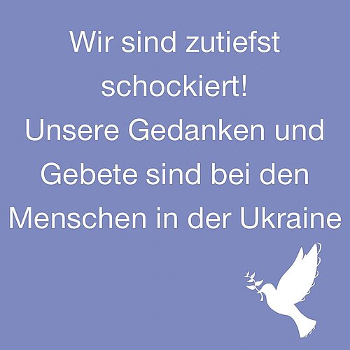  © Junge Nordkirche/ JSpiller