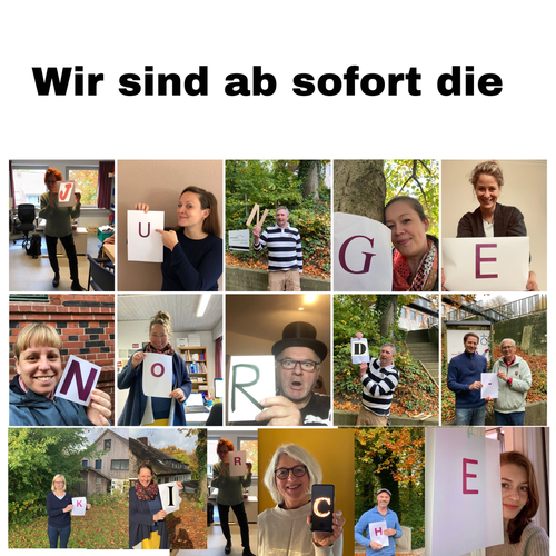 (c) JSpiller/ Junge Nordkirche