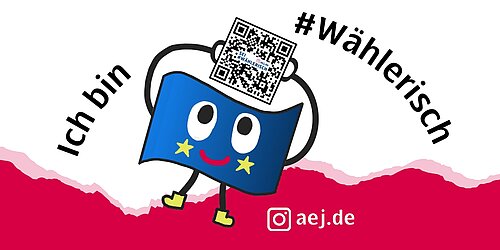 (c)www.aej.de