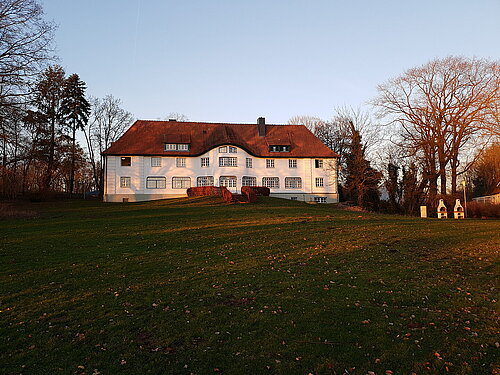 Achim Strehlke