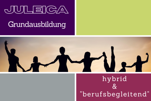 ©Junge Nordkirche