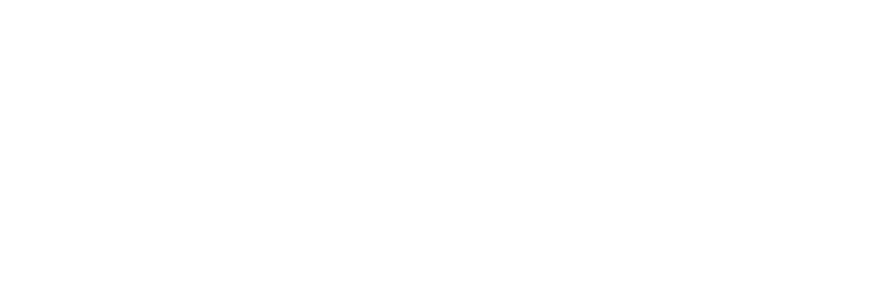Nordkirche