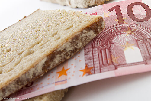 ©Finanzfoto/stock.adobe.com