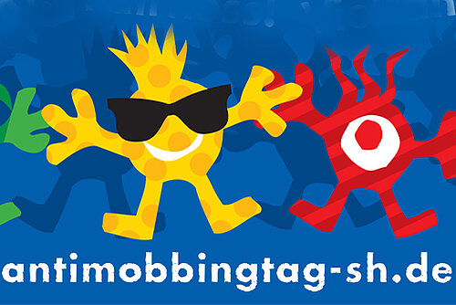 ©antimobbingtag-sh.de