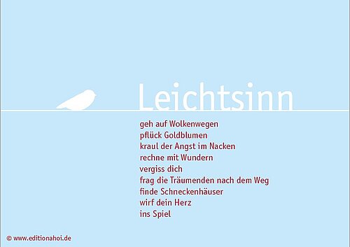 editionahoi