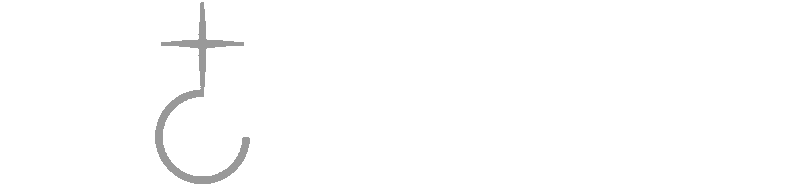 Logo Junge Nordkirche Startseite