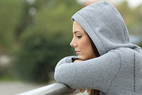 ©Antonioguillem/stock.adobe.com