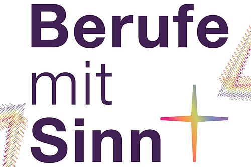 @berufemitsinn