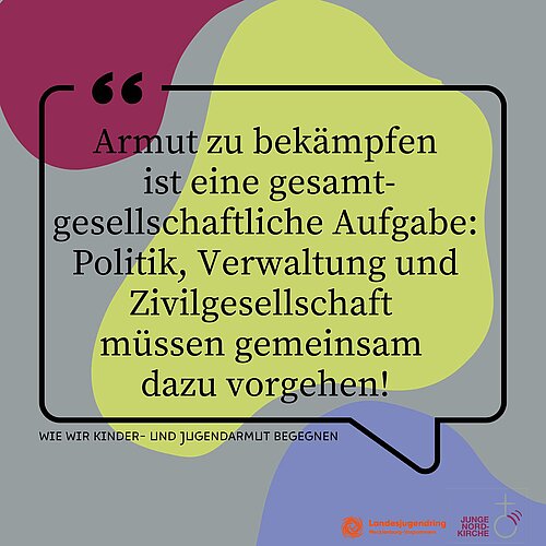 Bilder ©JungeNordkirche