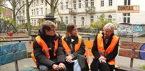 ©Zontas Hamburg