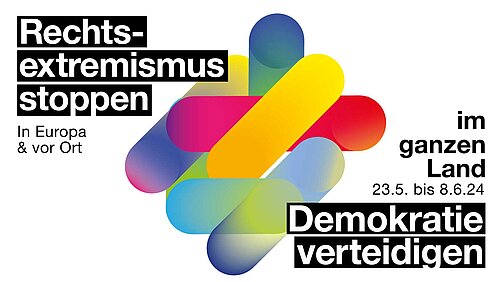 ©www.rechtsextremismus-stoppen.de