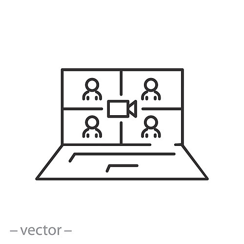 ®Yuri/stock.adobe.com