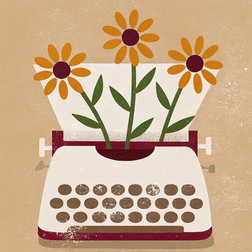 ©RecraftAI