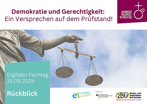 ©JungeNordkirche