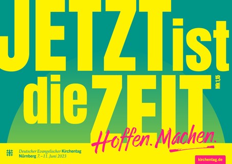 © www.kirchentag.de