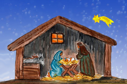 ©SusaZoom/fotolia.com