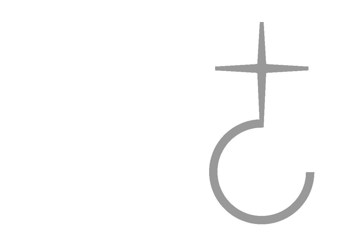Logo das Landesjugendpfarramtes