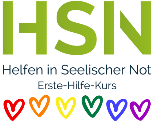(c) hsn-kurse.de